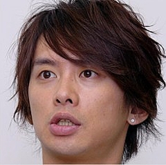 ＜橋本環奈＞平野紫耀の人見知りぶり暴露　2年ぶりの再会「距離感一旦遠くなったな」