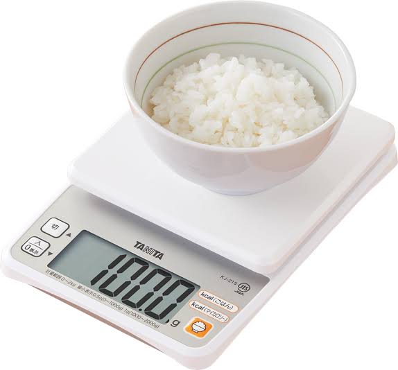 大家族の食事