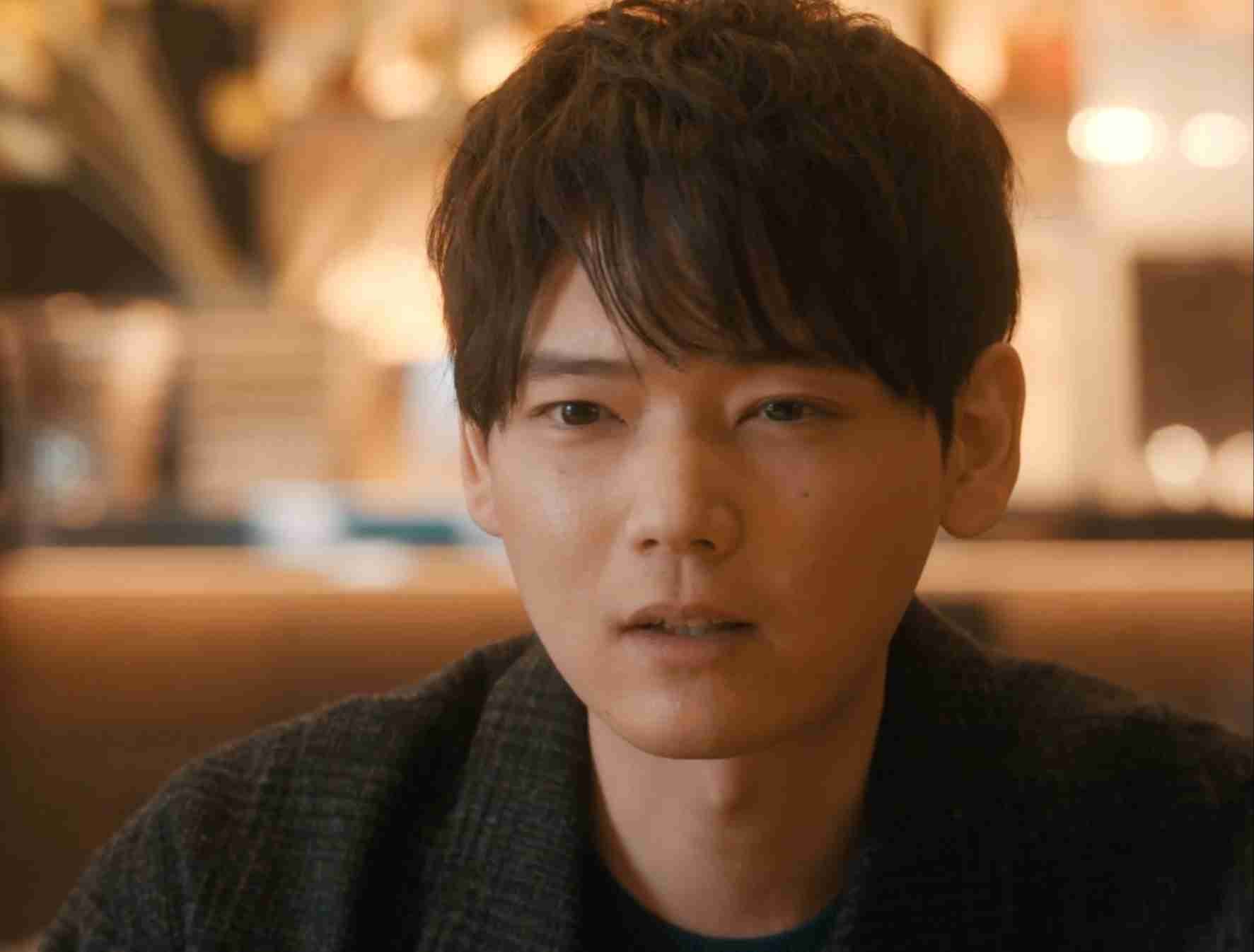 古川雄大、新型コロナ感染 27日からのコンサート全10公演中止