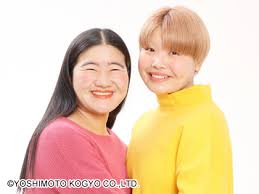 【ジャンル不問】今、頑張ってます！を応援するトピ