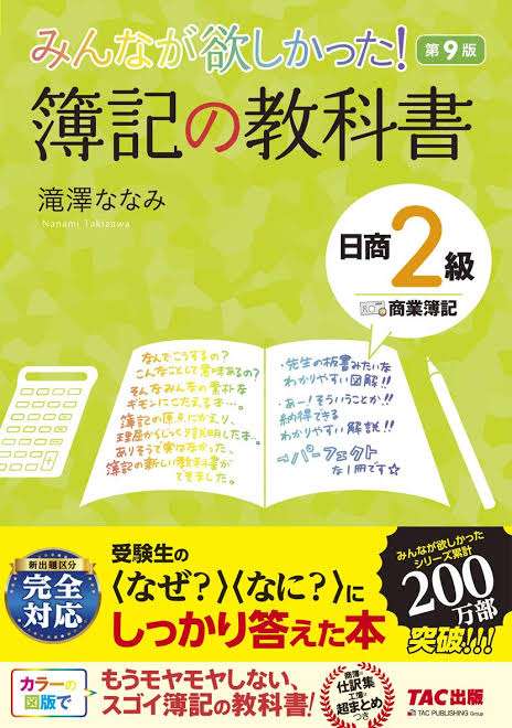 【ジャンル不問】今、頑張ってます！を応援するトピ
