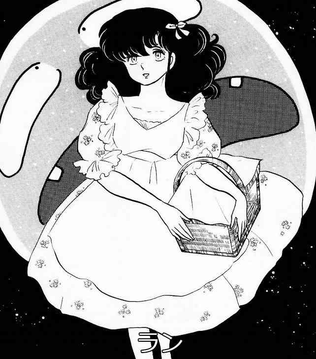 漫画アニメの作品名を書くと、そこに出てくる1番好きなキャラが書かれるトピ
