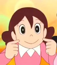 漫画アニメの作品名を書くと、そこに出てくる1番好きなキャラが書かれるトピ