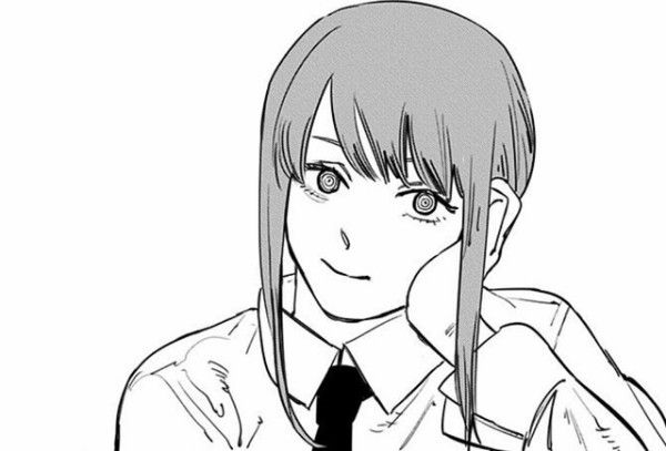 漫画アニメの作品名を書くと、そこに出てくる1番好きなキャラが書かれるトピ