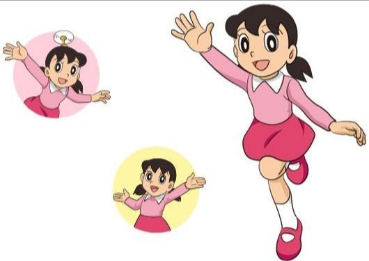 漫画アニメの作品名を書くと、そこに出てくる1番好きなキャラが書かれるトピ