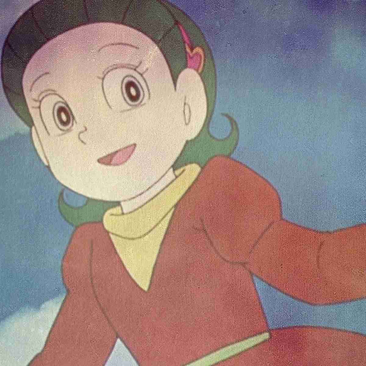 漫画アニメの作品名を書くと、そこに出てくる1番好きなキャラが書かれるトピ