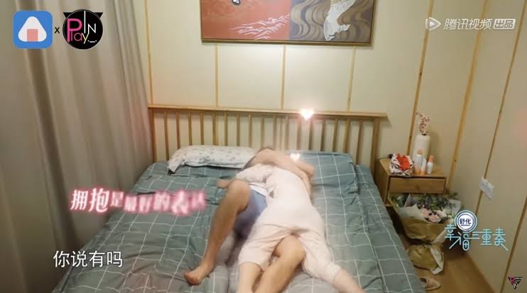 離婚や破局のニュースを聞いて失礼ながら「ああやっぱり…」と思ってしまった芸能人夫婦・カップル