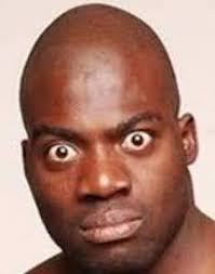 離婚や破局のニュースを聞いて失礼ながら「ああやっぱり…」と思ってしまった芸能人夫婦・カップル