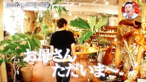 離婚や破局のニュースを聞いて失礼ながら「ああやっぱり…」と思ってしまった芸能人夫婦・カップル