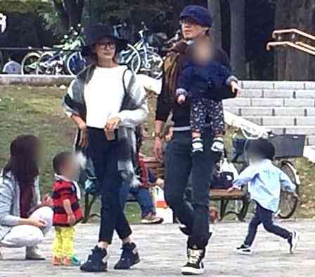 離婚や破局のニュースを聞いて失礼ながら「ああやっぱり…」と思ってしまった芸能人夫婦・カップル