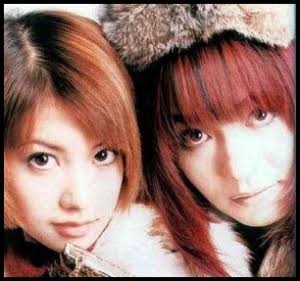 離婚や破局のニュースを聞いて失礼ながら「ああやっぱり…」と思ってしまった芸能人夫婦・カップル