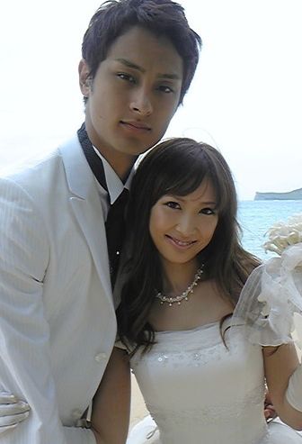 離婚や破局のニュースを聞いて失礼ながら「ああやっぱり…」と思ってしまった芸能人夫婦・カップル