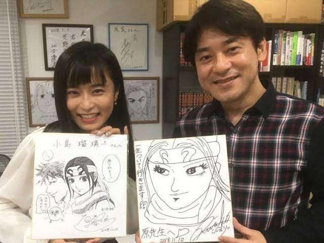 離婚や破局のニュースを聞いて失礼ながら「ああやっぱり…」と思ってしまった芸能人夫婦・カップル