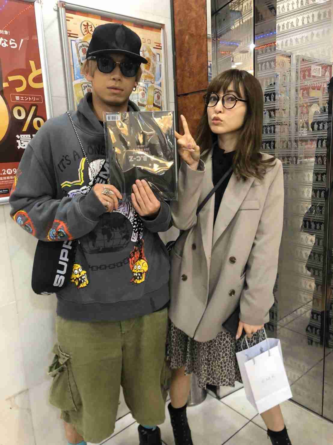 離婚や破局のニュースを聞いて失礼ながら「ああやっぱり…」と思ってしまった芸能人夫婦・カップル