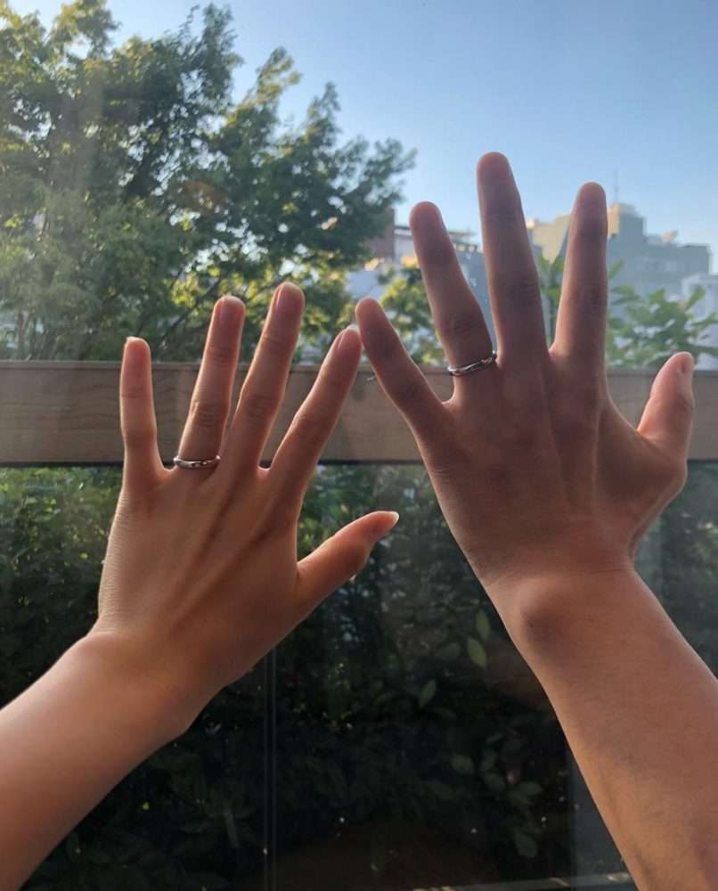 離婚や破局のニュースを聞いて失礼ながら「ああやっぱり…」と思ってしまった芸能人夫婦・カップル