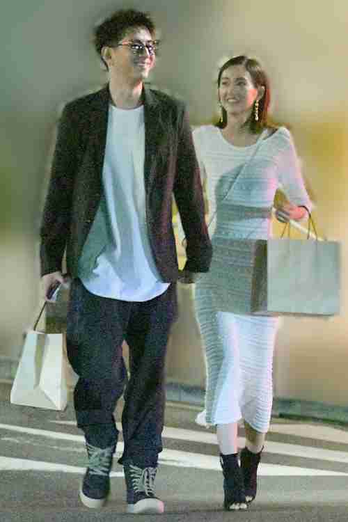 離婚や破局のニュースを聞いて失礼ながら「ああやっぱり…」と思ってしまった芸能人夫婦・カップル