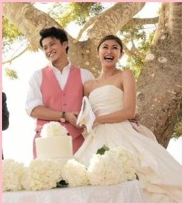 離婚や破局のニュースを聞いて失礼ながら「ああやっぱり…」と思ってしまった芸能人夫婦・カップル