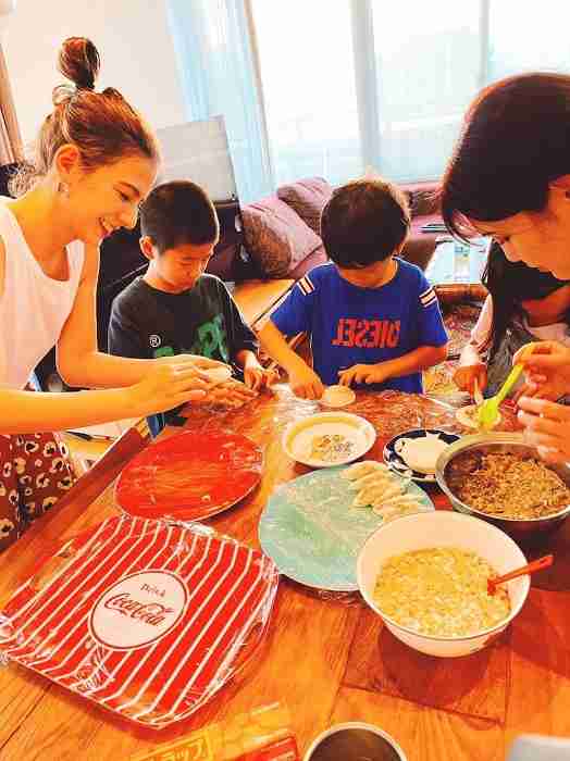 離婚や破局のニュースを聞いて失礼ながら「ああやっぱり…」と思ってしまった芸能人夫婦・カップル