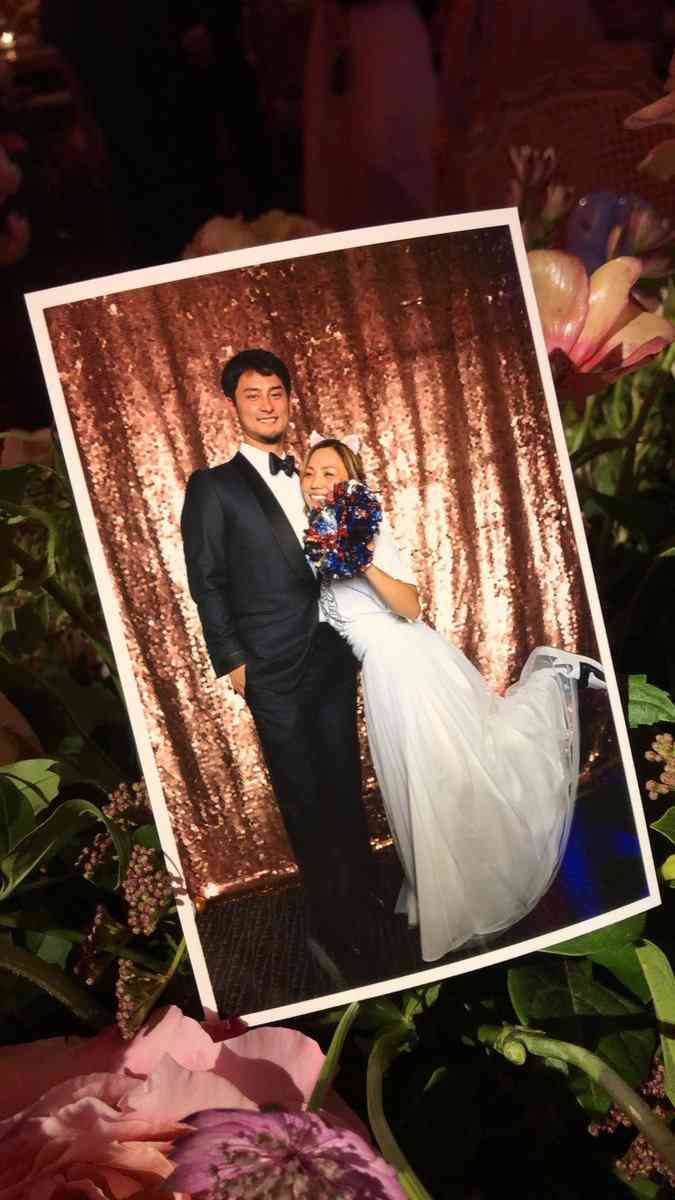 離婚や破局のニュースを聞いて失礼ながら「ああやっぱり…」と思ってしまった芸能人夫婦・カップル