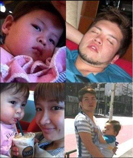 離婚や破局のニュースを聞いて失礼ながら「ああやっぱり…」と思ってしまった芸能人夫婦・カップル