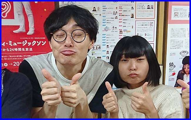 離婚や破局のニュースを聞いて失礼ながら「ああやっぱり…」と思ってしまった芸能人夫婦・カップル