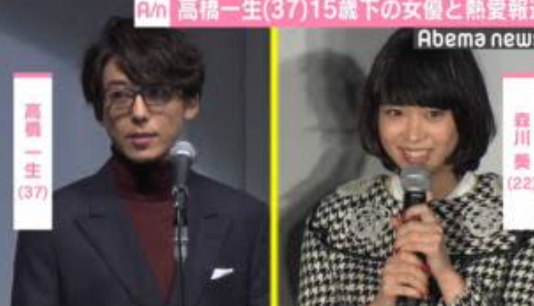 離婚や破局のニュースを聞いて失礼ながら「ああやっぱり…」と思ってしまった芸能人夫婦・カップル