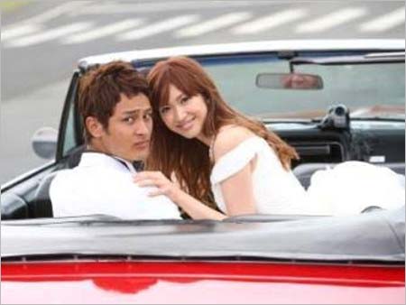 離婚や破局のニュースを聞いて失礼ながら「ああやっぱり…」と思ってしまった芸能人夫婦・カップル