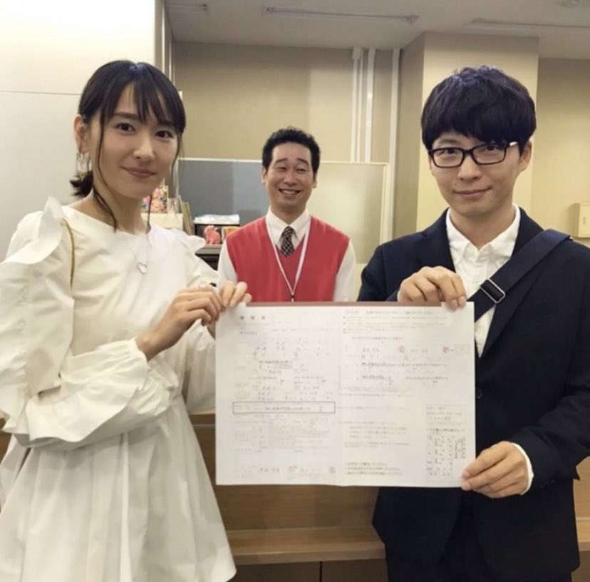 離婚や破局のニュースを聞いて失礼ながら「ああやっぱり…」と思ってしまった芸能人夫婦・カップル