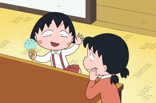 勘違いしていたキャラクターの設定