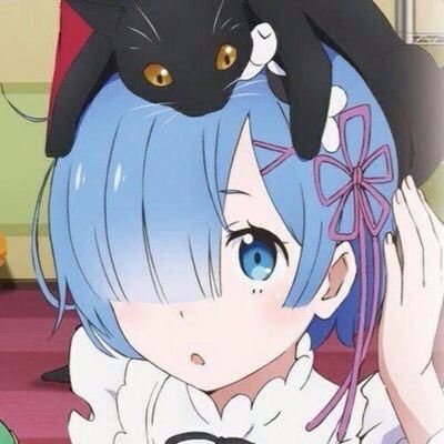 勘違いしていたキャラクターの設定