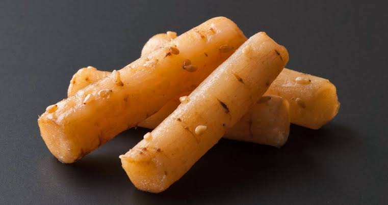 【お弁当】野菜の副菜【作り置き】