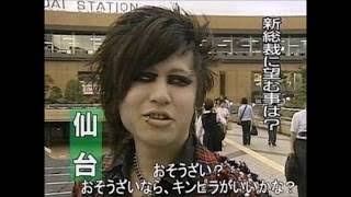 【お弁当】野菜の副菜【作り置き】