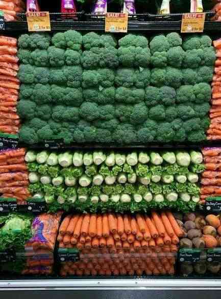 【お弁当】野菜の副菜【作り置き】