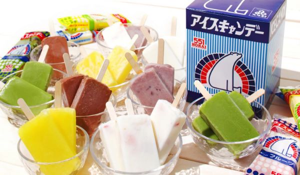 穏やかに集まる夏の終わりの雑談トピ