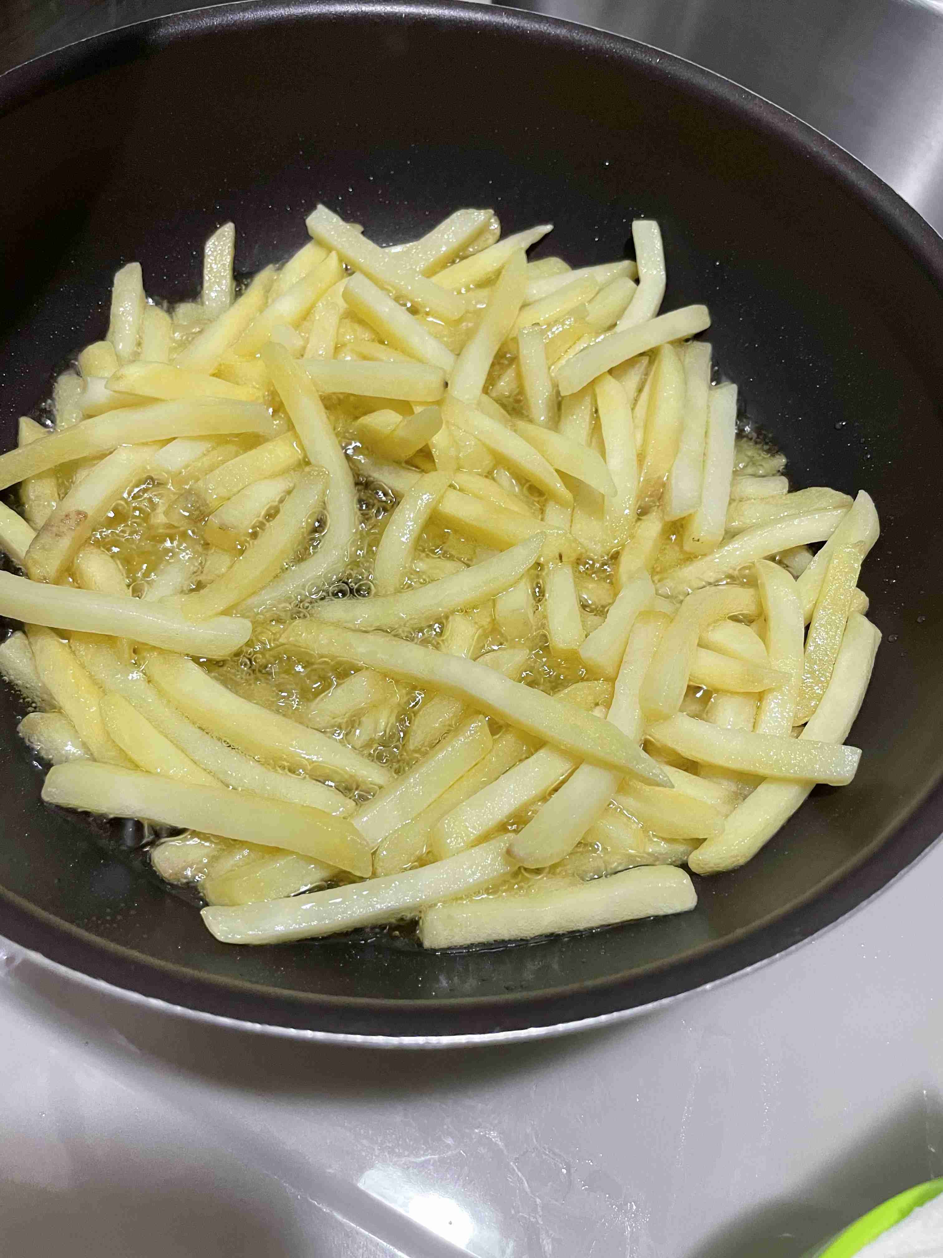 穏やかに集まる夏の終わりの雑談トピ