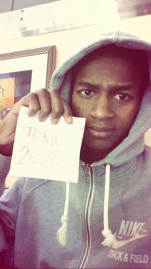 走り高跳びで金メダル2人の珍事！ネット上は困惑「金メダルの数足りる？」「初めて見た」