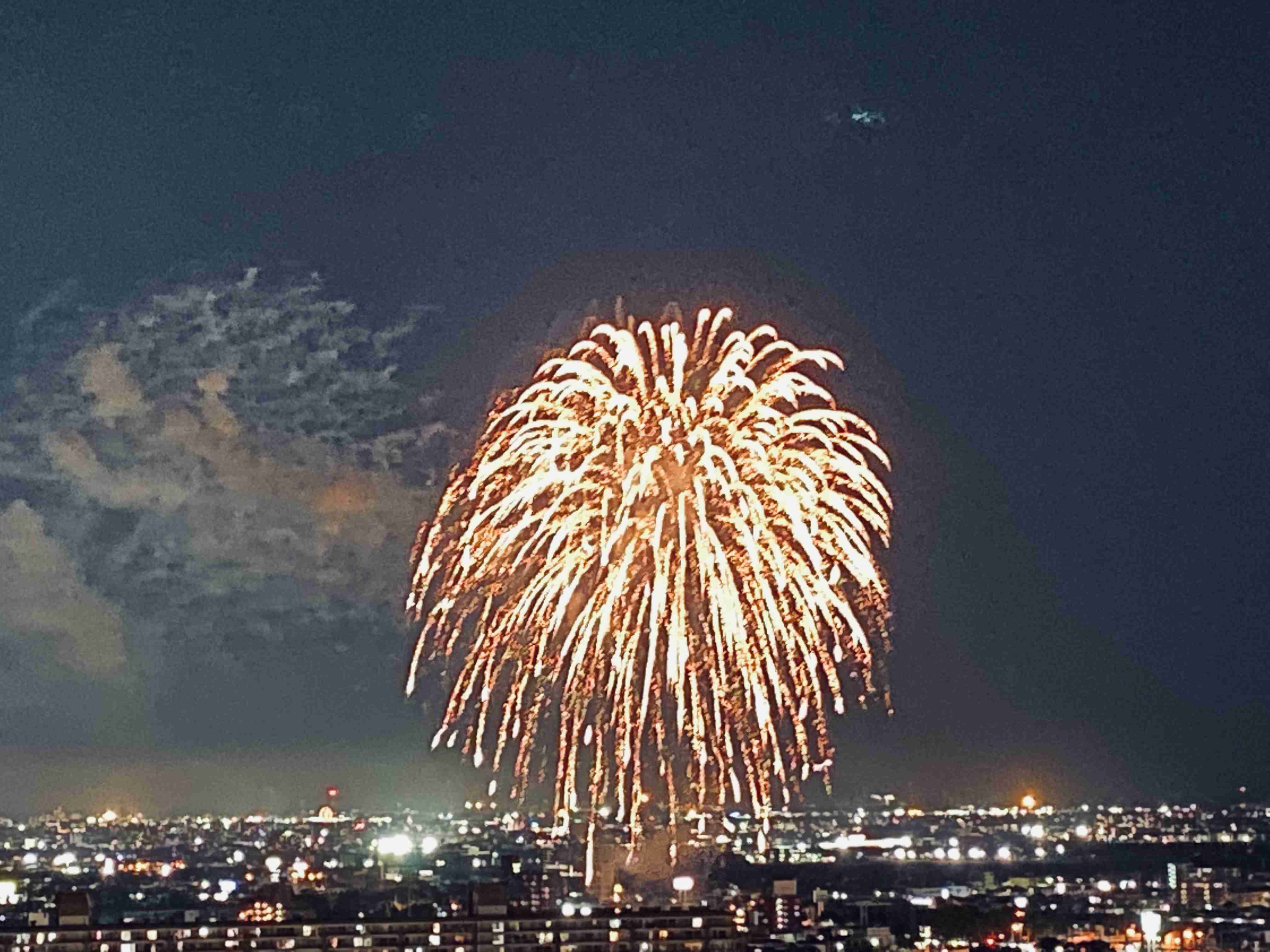 宮城県の集いPart4