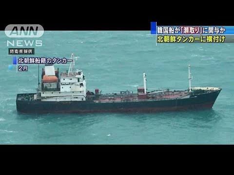 【実況・感想】東京2020オリンピック 総合トピ 8月2日