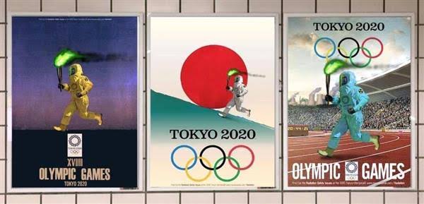 【実況・感想】東京2020オリンピック 総合トピ 8月2日