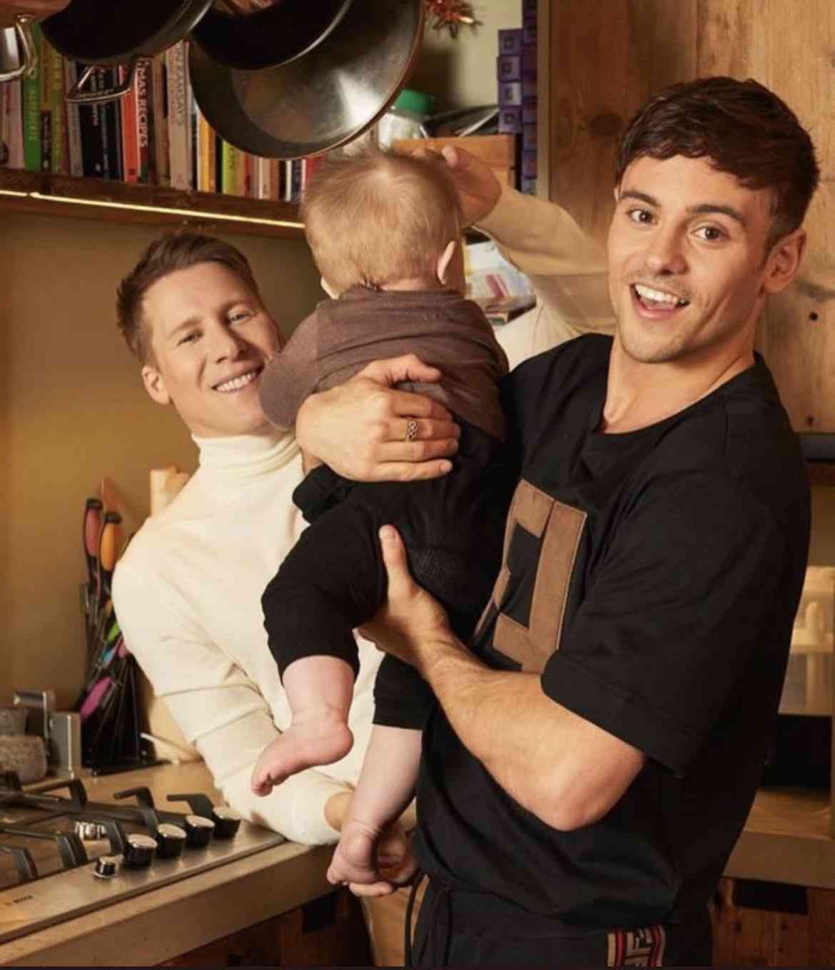 【実況・感想】東京2020オリンピック 総合トピ 8月2日