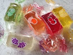 名案求む！他所の親にお菓子（物）をねだる子の対処法