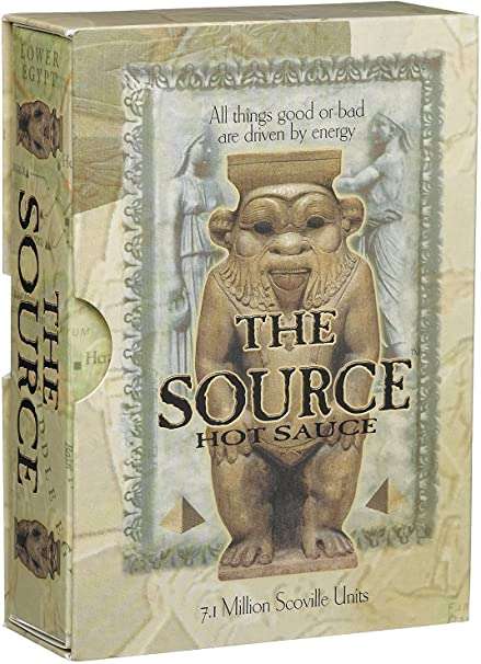 名案求む！他所の親にお菓子（物）をねだる子の対処法