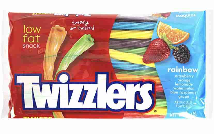 名案求む！他所の親にお菓子（物）をねだる子の対処法