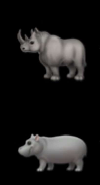 【8月】株トピ【2021年】