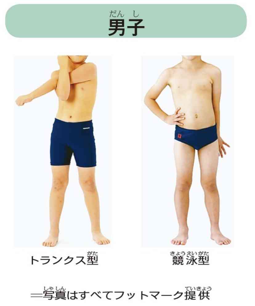【下ネタ編】子供の頃の勘違いpart5
