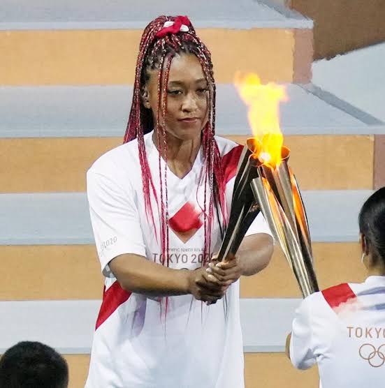 【オリンピック】選手のお洒落