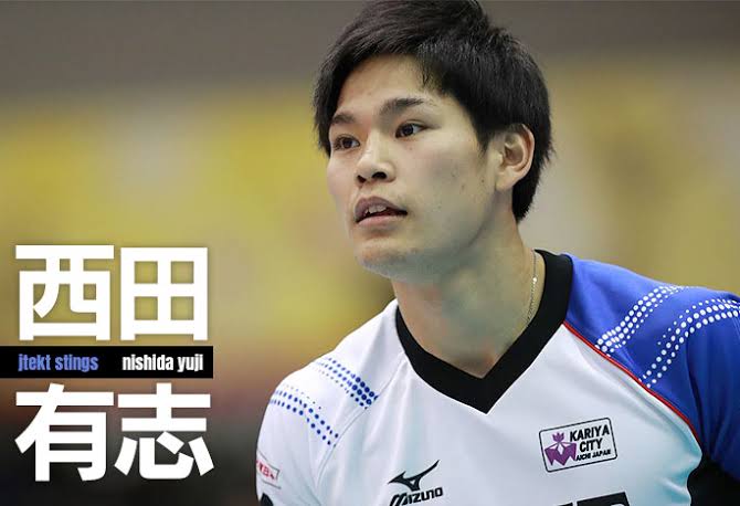 【オリンピック】選手のお洒落