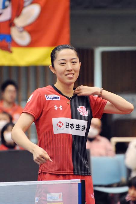 【オリンピック】選手のお洒落