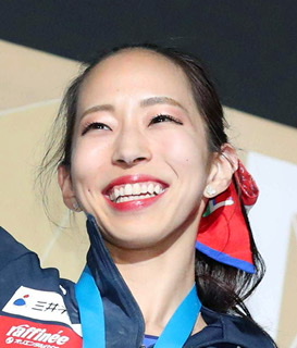 【オリンピック】選手のお洒落