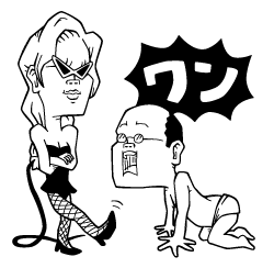 この種目があったらオリンピックでいいとこいけそうと思う競技